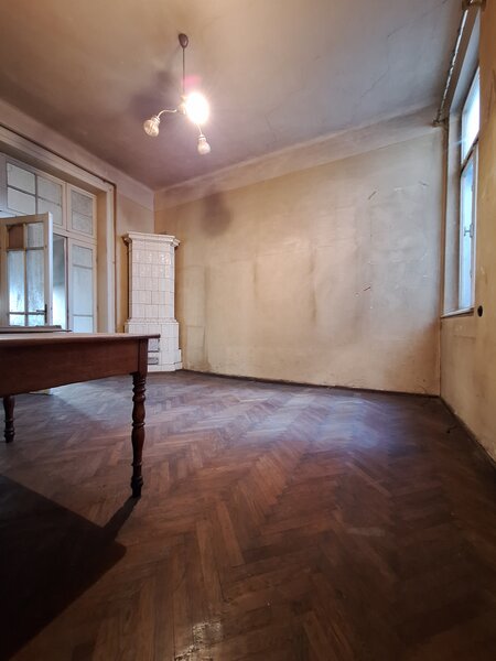 Gara de Nord, Calea Grivitei,