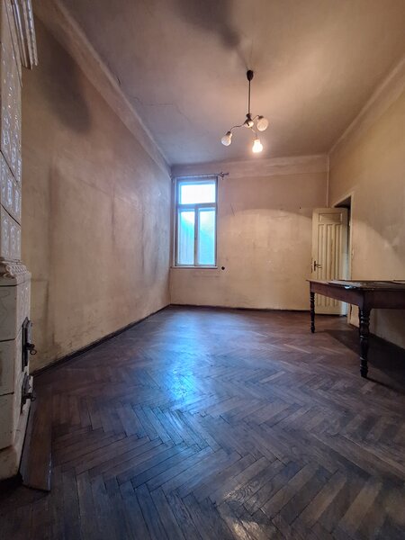 Gara de Nord, Calea Grivitei,