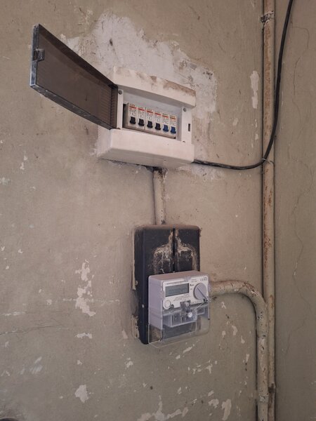 Gara de Nord, Calea Grivitei,