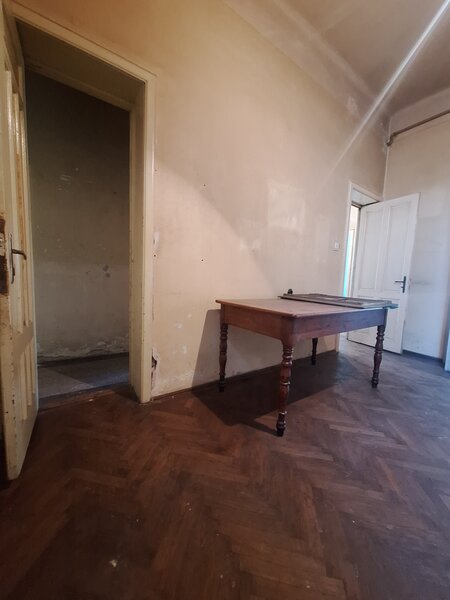 Gara de Nord, Calea Grivitei,