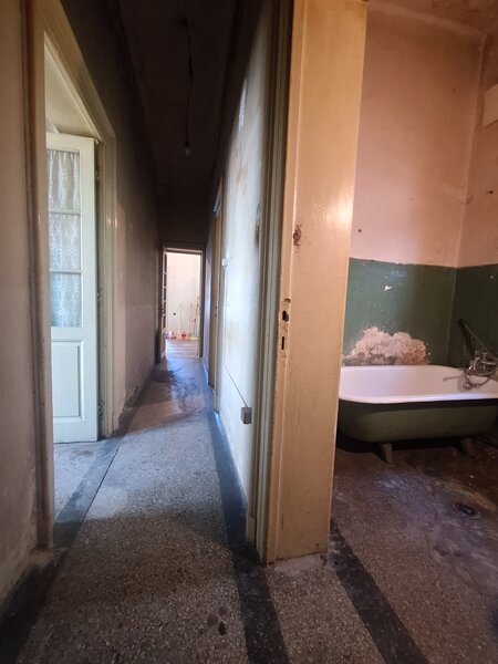 Gara de Nord, Calea Grivitei,