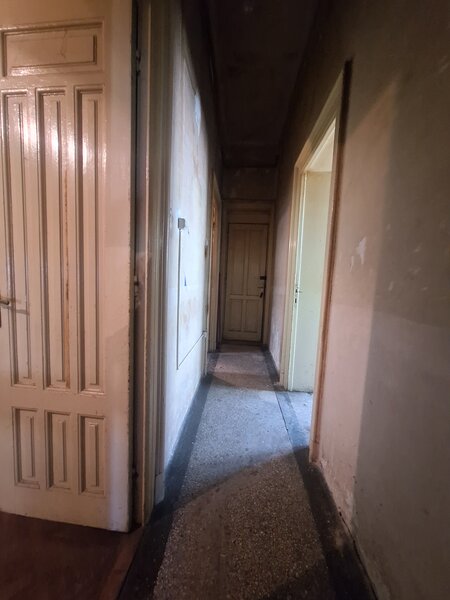 Gara de Nord, Calea Grivitei,