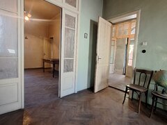 Gara de Nord, Calea Grivitei