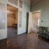 Gara de Nord, Calea Grivitei